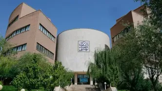 صدور حکم اخراج ۲ دانشجوی ساختارشکن دانشگاه شهید بهشتی