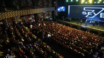 جنجال بلیت دو و نیم میلیونی در جشن پرسپولیس؛ پیشکسوتانی که قهر کردند و نیامدند