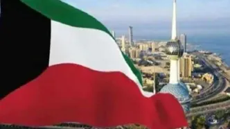 ادعای رسانه صهیونیست: مذاکرات محرمانه کویت و اسرائیل در جریان است
