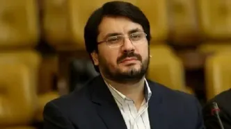 انتقاد بذرپاش از معاون پزشکیان: در شرایط فعلی یمن این کار چه معنی دارد؟