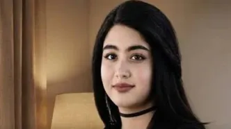 قتل هولناک هانا راکان دختر ۱۶ ساله در مسکن مهر دولت آباد کرمانشاه/گلوله به سرش خورد