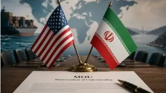 روایت سفیر آمریکا از دلیل رد پیشنهاد ایران