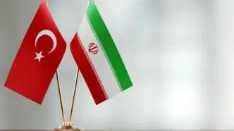 توافق تهران و آنکارا برای بازگشایی مرز جدید / عملیات اجرایی در سلماس کلید خورد