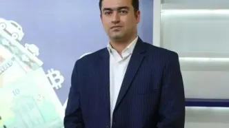 مسیر ملوانی راهی برای واردات لوازم خانگی نیست