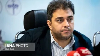 لغو سهمیه ۲۰ روز تردد رایگان تا پایان مهر در تهران