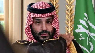 بن‌سلمان خواستار ادامه محاصره دریایی ایران شد | چرا کشورهای خلیج فارس از ترامپ می‌خواهند فشار بر ایران را حفظ کند؟