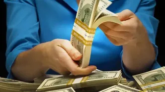 ثروت موروثی چرا در نسل‌های بعد آب می‌رود؟