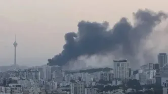 باهنر: دیگر جنگ تمام عیار نظامی که مثلا تهران و اصفهان را بمباران کنند، نخواهیم داشت/ ویدئو