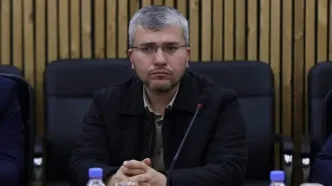 انتقام‌جویی دشمن با حمله به مراسم عروسی/ پشیمان می‌شوند