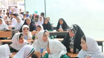 تشکیل کارگروه ویژه برای پیگیری حقوق خانواده‌های شهدای میناب و ۱۰۵ جانباز