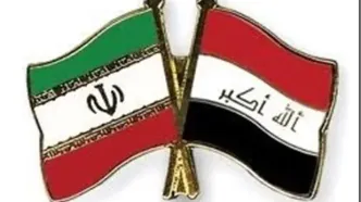 موافقتنامه ترانزیتی و حمل‌ونقلی ایران و عراق به امضا رسید + جزئیات