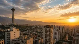 چند هزار مسکن استیجاری در کشور تامین شد؟
