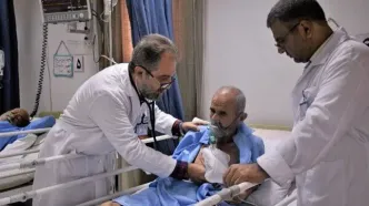 وزارت بهداشت به دو گروه از پزشکان هشدار داد؛ احتمال لغو مجوز طبابت