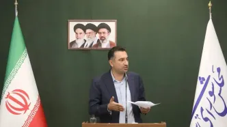 لزوم اتخاذ تمهیدات لازم برای جلوگیری از ضرر و زیان کشاورزان