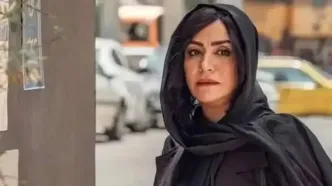 مریلا زارعی: بعد از همکاری با این اصغر فرهادی نگاه من به بازیگری کلا عوض شد/ ویدئو
