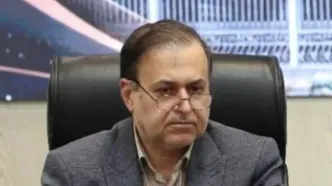 راه‌اندازی سامانه گواهی صادرات برای مقابله با جعل گواهی‌های صادراتی