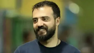 ابوطالب با یک شوخی جنجالی سراغ پرسپولیس و استقلال رفت!