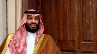 آیا دوران محمد بن‌سلمان تمام شده است؟