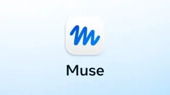 هوش مصنوعی Muse متا از ChatGPT پیشی گرفت