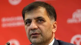 خلاصه دفاعیات تراکتور: ما هر کار دوست داریم می‌کنیم، شما حق ندارید ببینید و بشنوید و بازگو کنید!