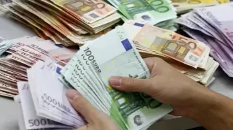 ممنوعیت جدید بانک مرکزی؛ تسهیلات برای خرید طلا، دلار و رمزارز ممنوع شد
