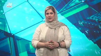 هشدار ایران درباره پیامدهای تحریم‌های هوایی آمریکا