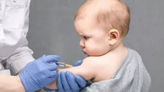 وضعیت واکسن آنفولانزا در کشور چگونه است؟
