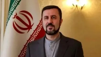 واکنش ایران به تکرار ادعاهای امارات درباره جزایر سه‌گانه ایرانی