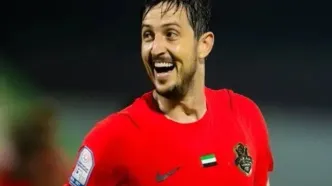 سردار آزمون برای تراکتور خط‌ونشان کشید