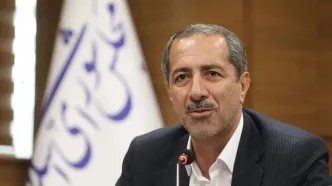 آخرین خبر از قیمت خرید تضمینی گندم و مطالبات گندمکاران امروز یکشنبه ۱۵ شهریور
