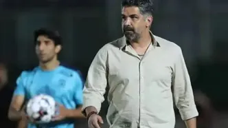 استراحت یک هفته‌ای قربانی به بازیکنان