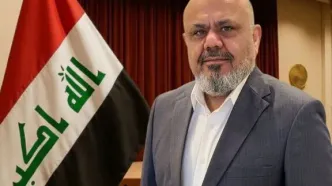 اقدامات جدید عراق برای پیگرد عاملان تهدید همسایگان