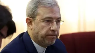 علی‌قارداشی: شکست ۳ بر صفر هند یک کار بزرگ بود