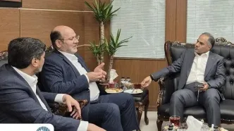 ابزارهای نوین تأمین مالی بانک تجارت برای حل بحران نقدینگی سازمان‌ها