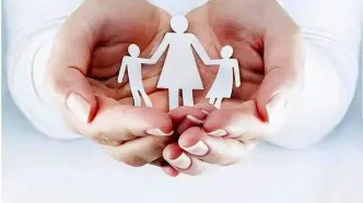 خبر خوش مجلس برای زنان سرپرست خانوار/ آغاز پوشش بیمه رایگان و دریافت مستمری دولتی