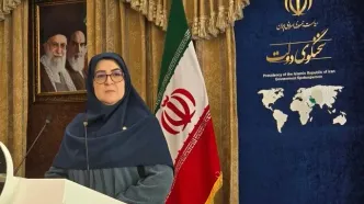 سخنگوی دولت: پیشنهاد آمریکا دریافت شد