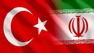 تحریم تازه ترکیه و عمان علیه صنعت هوایی ایران