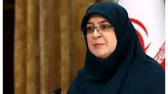 خبر دولت از افزایش کالابرگ برای ۴۴ میلیون نفر