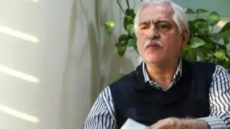 درخشش دوباره ویژندهای تلویزیونی