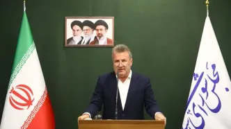 روسای قوا شرایط تثبیت قیمت‌ها از مهر ۱۴۰۵ تا مهر ۱۴۰۶ را مهیا کنند