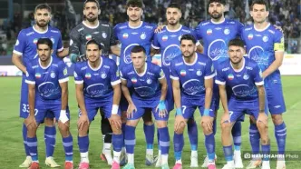 یک نفر همه هزینه‌های استقلال در عراق را داد!
