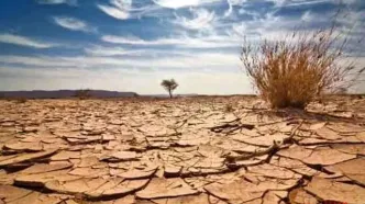 هشدار درباره تأثیر ال‌نینو بر بارش‌ها و مدیریت آب