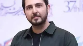 خاطره تلخ محمدرضا غفاری از اولین روز مدرسه اش/ ویدئو
