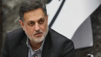 فولاد مبارکه در دوران جنگ هم تولید را حفظ کرد و هم به کنترل بازار کمک کرد
