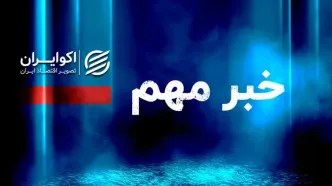 مهم/ واردات خودروهای کارکرده با حفط این قوانین مجاز شد+ جزئیات