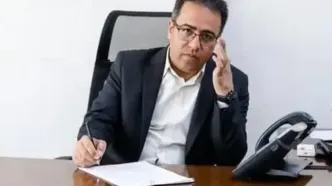 بازآفرینی مراکز رشد در عصر هوش مصنوعی؛ حرکت از استقرار استارتاپ‌ها به پلتفرم ارزش‌آفرین