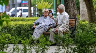 نحوه ثبت اعتراض بازنشستگان به فیش حقوقی شهریور اعلام شد