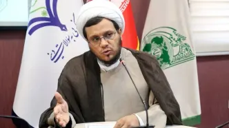 هوش مصنوعی دین‌دان به سوالات دینی پاسخ می‌دهد