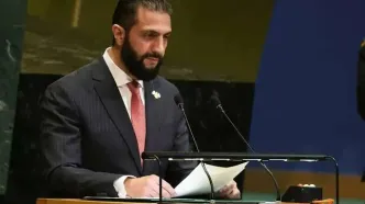 الجولانی: هیچ نقشی در حادثه ۱۱ سپتامبر نداشتم