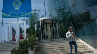 رکوردشکنی بورس؛ عبور شاخص کل از 7.5 میلیون واحد